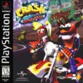 crash bandicoot 3 soundtrack